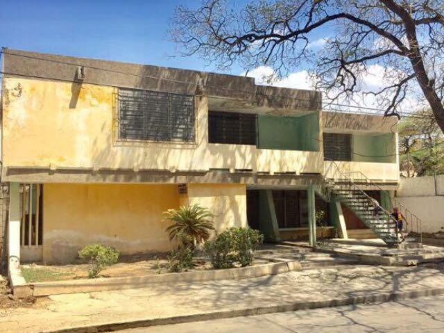 Hotel Casa Telma Santa Marta  Exteriér fotografie